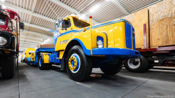 20260125-Metropole-00568